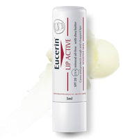 Eucerin pH5 Lip Active Blam SPF20 4.8g