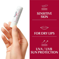 Eucerin pH5 Lip Active Blam SPF20 4.8g