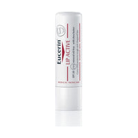 Eucerin pH5 Lip Active Blam SPF20 4.8g