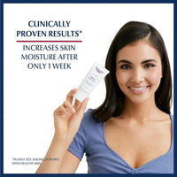 Eucerin UreaRepair Plus 5% Face Cream 50ml