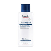 Eucerin UreaRepair Plus 10% Urea Body Lotion 250ml
