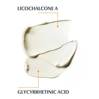 Eucerin Sun Protection Sensitive Face Sunscreen SPF50+ 50ml