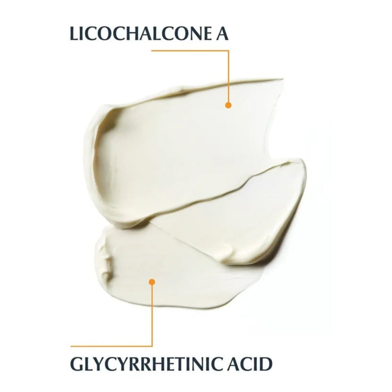 Eucerin Sun Protection Sensitive Face Sunscreen SPF50+ 50ml