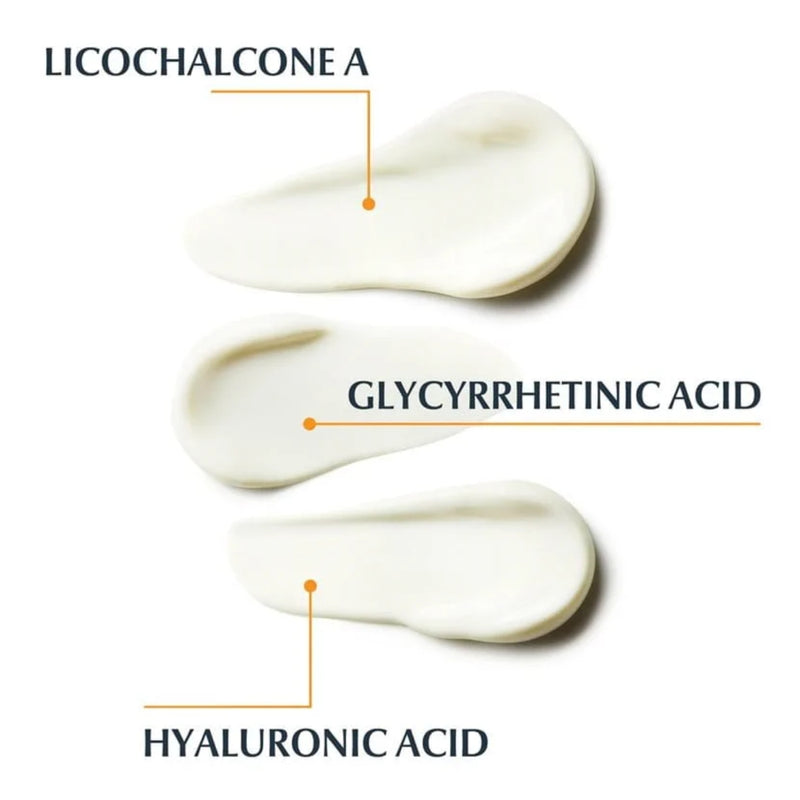 Eucerin Sun Protection Anti Age Face Sun Fluid SPF50 50ml