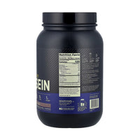 Optimum Nutrition Gold Standard 100% Casein Protein Chocolate 850g