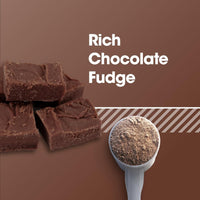 Optimum Nutrition Gold Standard 100% Plant Based Protein Chocolate 800g