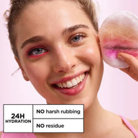 Garnier SkinActive All-in-One Micellar Cleansing Water 100ml