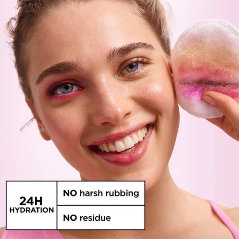 Garnier SkinActive All-in-One Micellar Cleansing Water 100ml