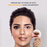 Garnier SkinActive Micellar Cleansing Water in Oil 100ml