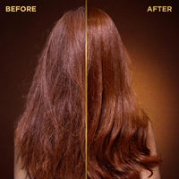 Garnier Ultra Doux Honey Treasure Shampoo 1L