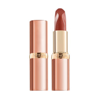 Loreal Paris Color Riche Les Nus Lipstick 176 Irreverent 4.5g