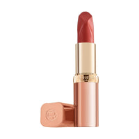 Loreal Paris Color Riche Les Nus Lipstick 176 Irreverent 4.5g