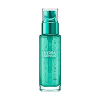 Loreal Paris Hydra Genius Aloe Water Liquid Moisturiser Normal/Combination Skin 70ml