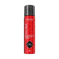 Loreal Paris Infallible 3 Seconds Setting Mist 75ml