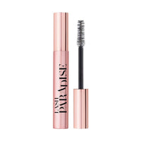 Loreal Paris Paradise Extatic Mascara Intense Black 6.4ml