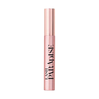 Loreal Paris Paradise Extatic Mascara Intense Black 6.4ml