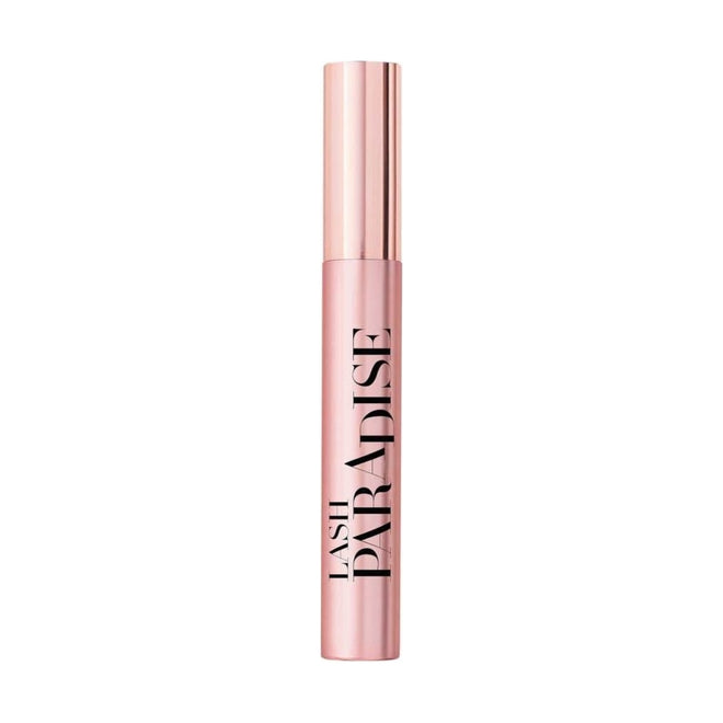 Loreal Paris Paradise Extatic Mascara Intense Black 6.4ml