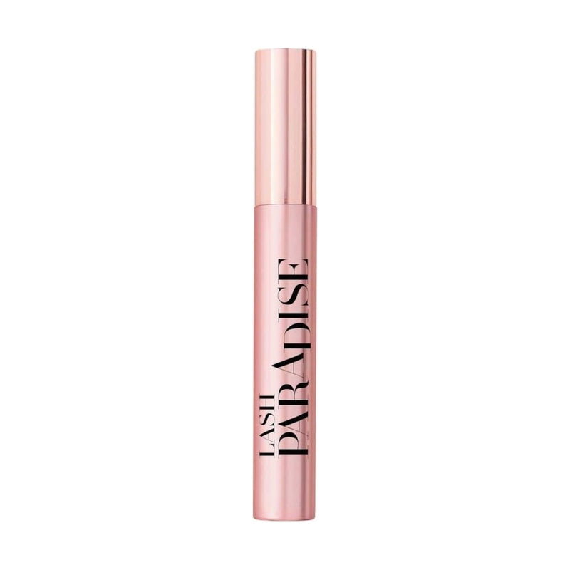 Loreal Paris Paradise Extatic Mascara Intense Black 6.4ml