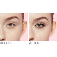 Loreal Paris Paradise Extatic Mascara Intense Black 6.4ml