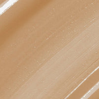 Loreal Paris True Match Tinted Serum Foundation 5-6 Medium Tan