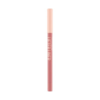 Maybelline Lifter Lip Liner With Hyaluronic Acid 06 Line Leader 1.2g