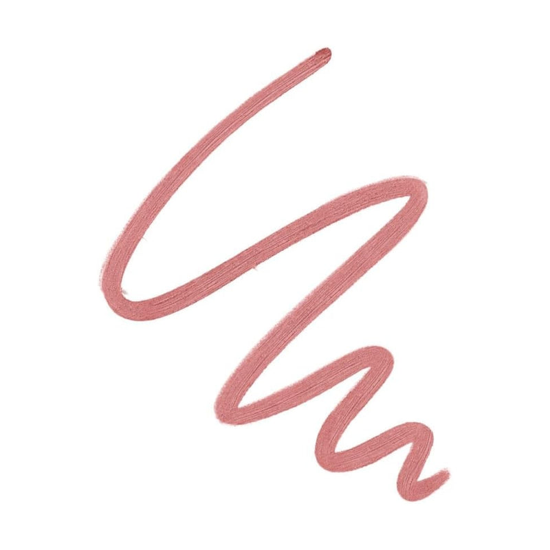 Maybelline Lifter Lip Liner With Hyaluronic Acid 06 Line Leader 1.2g