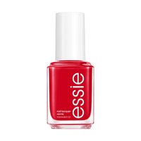 Essie Nail Polish 61 Russian Roulette 13.5ml