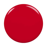 Essie Nail Polish 61 Russian Roulette 13.5ml