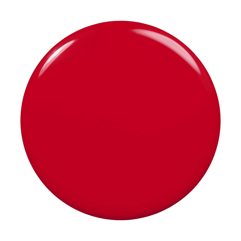 Essie Nail Polish 61 Russian Roulette 13.5ml