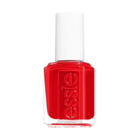 Essie Nail Polish 62 Lacquered Up 13.5ml