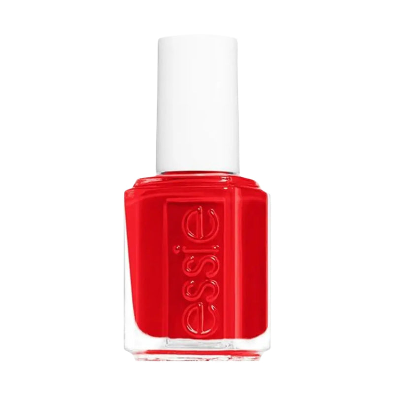 Essie Nail Polish 62 Lacquered Up 13.5ml