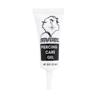 Studex Ear Piercing Care Gel .20floz/6ml