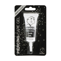 Studex Ear Piercing Care Gel .20floz/6ml