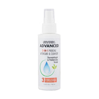 Studex Advanced 2 In 1 Piercing Aftercare & Cleanser 100ml