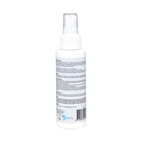 Studex Advanced 2 In 1 Piercing Aftercare & Cleanser 100ml