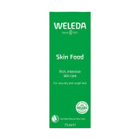 Weleda Skin Food Cream 75ml