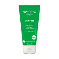Weleda Skin Food Cream 75ml
