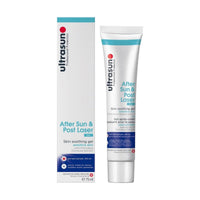 Ultrasun After Sun & Post Laser 75ml