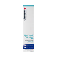 Ultrasun After Sun & Post Laser 75ml