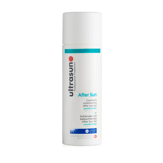 Ultrasun After Sun 150ml