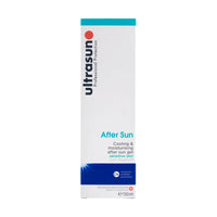 Ultrasun After Sun 150ml