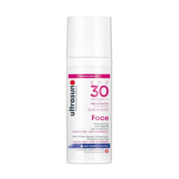 Ultrasun Face SPF30 50ml