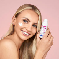 Ultrasun Face SPF30 50ml