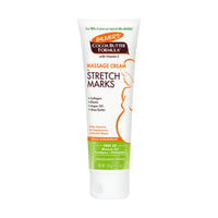 Palmers Cocoa Butter Formula With Vitamin E Stretch Marks Massage Cream 125g