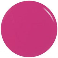 Orly Breathable Nail 20991 Polish Berry Intuitive 18ml