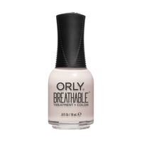 Orly Breathable Nail Polish 20909 Light As A Feather 18ml