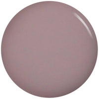 Orly Breathable Nail Polish 20964 Staycation 18ml