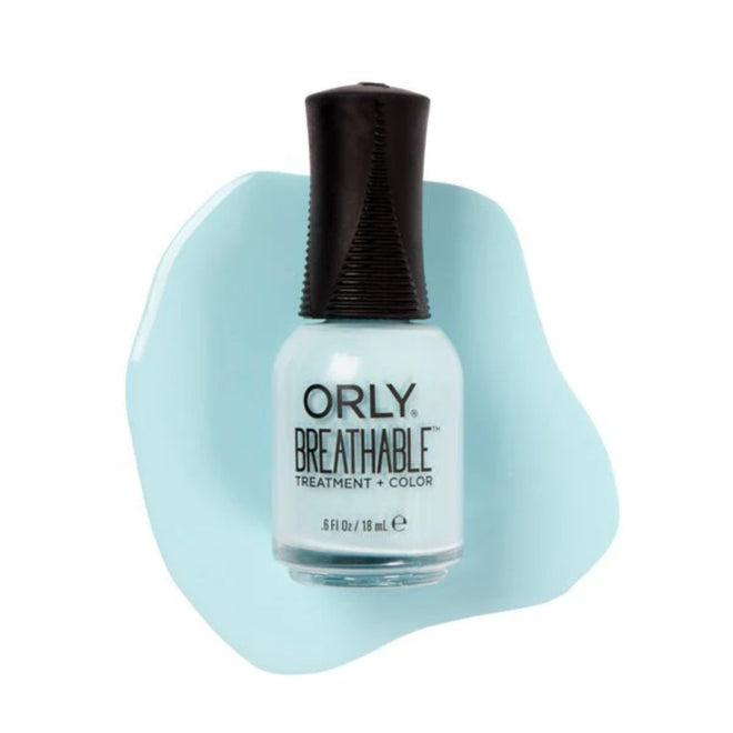 Orly Breathable Nail Polish 20958 Morning Mantra 18ml