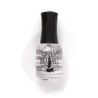 Orly Breathable Nail Polish 24903 Treatment + Shine 18ml