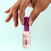 Orly Nail Treatment 24552 Cuticle Oil+ 9ml